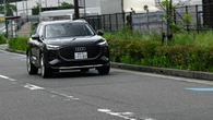 質実剛健､劇的進化…3代目にフルモデルチェンジ､アウディ新型｢Q3｣ベースグレードが狙い目SUVと言える本当の理由 | ライフ | 東洋経済オンライン