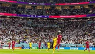 6月11日開幕の｢暑すぎる｣サッカーW杯､選手は深刻な暑さに対応するためペース配分をせざるをえなくなる可能性 | ライフ | 東洋経済オンライン
