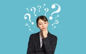 AIが作った｢現状まとめ資料｣を｢たたき台｣と勘違いする人の悲劇。上司が呆れる資料を作ってしまう人の根本的な誤解 | キャリア・教育 | 東洋経済オンライン