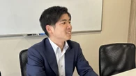 ｢歩くより先に簡単な足し算ができた｣《ギフテッド》だった彼が天才性失っても手に入れられてよかった"普通の幸せ" | ライフ | 東洋経済オンライン