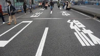 約2kmの廃止された高速道路を歩いてみたら…｢KK線ウォークイベント｣で見た東京の道路の新しい使い方 | ライフ | 東洋経済オンライン