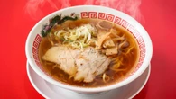 外食大手が仕掛けた539円ラーメン｢丸福飯店｣の衝撃　消えゆく"町中華"を再現､専門店クオリティを実現した仕組みとは？ | ライフ | 東洋経済オンライン