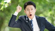 実は｢ブレークスルー｣を模索していた一面も…作中でのび太が自らを鼓舞していた《壮大なハッタリ》のセリフ | ライフ | 東洋経済オンライン
