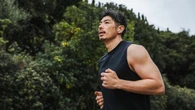 なぜ疲れないために｢疲れるトレーニング｣が必要なのか？ フルマラソンのゴール直前に激走できる理由 | ライフ | 東洋経済オンライン