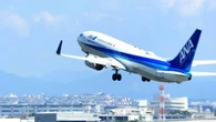 なぜANAは"一斉足切り"を選んだのか JALとの比較で見えた戦略の差　ついにメスが入った上級会員制度 | ライフ | 東洋経済オンライン