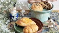 ｢貧乏なのにイイもの食ってるな｣との声も…低収入な初老夫婦でも｢高級ホテルビュッフェ｣叶える"ケチの流儀" | ライフ | 東洋経済オンライン