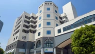 ｢淘汰されるべくして淘汰された｣との声も…百貨店が消滅､駅前は閑散とした｢茨城の企業城下町｣で見た"意外な光景" | ライフ | 東洋経済オンライン