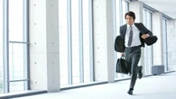 イントレプレナー（社内起業家）が務まるのは能力がある人だけなのか？ 走りながら身につける6つの能力とは？ | ビジネス | 東洋経済オンライン