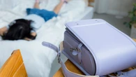 【不登校35万人時代】なぜ｢学校復帰を目標｣がダメなのか？｢登校渋り｣を悪化させて確信した《教師に必要な2つの視点》 | キャリア・教育 | 東洋経済オンライン