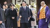 高市首相｢準備型外交｣の死角､2国間外交で成果の一方､複雑化する多国間外交で調整力や柔軟性を発揮できるか | 政治・経済・投資 | 東洋経済オンライン