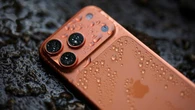 防水性能"IP68"でも保証されない？ iPhoneをお風呂や海で使う前に知っておくべきこと | ビジネス | 東洋経済オンライン