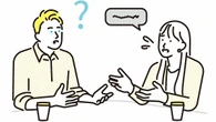 TOEIC970点なのに英語が話せない…特許翻訳の第一人者が実務の修羅場でたどり着いた｢伝わる英語｣の超簡単ルール | ライフ | 東洋経済オンライン