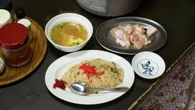 九州中から人が集まる｢いつも行列｣なドライブイン…｢超新鮮な鳥｣を使った"爆売れソウルフード"の正体 | ライフ | 東洋経済オンライン