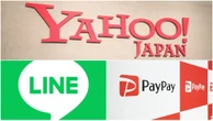 ｢検索の巨人｣LINEヤフーが"ゼロクリック"でぶち当たった壁　最高益でも牽引役はPayPay…AI逆手にマネタイズなるか | ビジネス | 東洋経済オンライン
