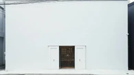 ｢人の活気が感じられない街｣が大変貌　住み続けたい街《31位→4位》に急浮上した"街の正体" | ライフ | 東洋経済オンライン