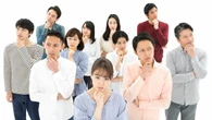 ｢発達障害は最強のスキル｣——自身も発達障害の医師が強く伝えたい《現代社会を生き抜くヒント》 | ライフ | 東洋経済オンライン