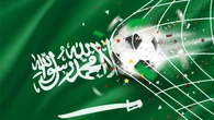ロナウドを獲得､次はW杯…FIFA会長とも"特別な関係"　サウジアラビアが2034年W杯開催権を｢独占｣できた驚愕の真相 | ライフ | 東洋経済オンライン