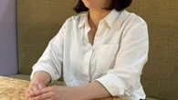 ｢会社員だけの生活は『心が死ぬ』とわかってた｣薬剤師が1800万円を失った起業塾　それでも見つけた｢居場所｣の正体 | キャリア・教育 | 東洋経済オンライン