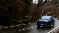 500万円オーバーの大本命フラッグシップSUV国内導入…ホンダ新型｢CR-V｣最新機能満載のハイブリッドモデルで挽回なるか | ライフ | 東洋経済オンライン