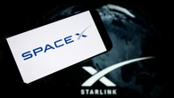 宇宙ビジネスを拓く｢スペースX｣の夢と現実 イーロン･マスクが描く成長戦略の可能性と課題 | 政治・経済・投資 | 東洋経済オンライン