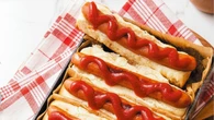 家のお米と｢卵焼き器｣でパンが焼ける！？管理栄養士が教える超時短ホットドッグ＆余りご飯で作る爆速お好み焼き | ライフ | 東洋経済オンライン