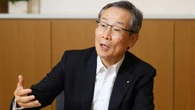 TDK齋藤社長｢AI市場にパーフェクトマッチ｣､電子部品の雄は2次電池だけじゃない。多様な部品で"需要総取り"の勝算 | ビジネス | 東洋経済オンライン