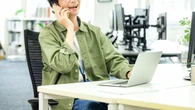 ｢桃太郎はヒーロー｣と思う人は危ない？ 登場人物みな異常者…昔話を"減点思考"で読むと見える｢ビジネスで勝つ｣視点 | キャリア・教育 | 東洋経済オンライン