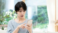 ｢極端な意見に流される日本人｣が増えている本当の理由 ｢"強い言葉"にすぐ振り回される人｣に欠けた視点は？ | キャリア・教育 | 東洋経済オンライン