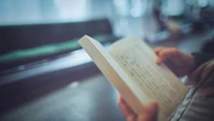 林望｢本は再読､三読にこそ価値がある｣ 世阿弥の教えに学ぶ､人生の節目で"新たな自分"に出会う読書の醍醐味 | キャリア・教育 | 東洋経済オンライン