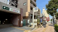 ｢この街にはタワマンも商業施設もない｣｢でも下町情緒はたっぷり残る｣…江東区にある｢再開発されない街｣の実態 | ライフ | 東洋経済オンライン