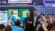 〈台湾現地リポート〉｢まだまだ部材が要る…｣エヌビディア次世代サーバーへの期待と綱渡りの部材供給 | ビジネス | 東洋経済オンライン