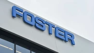 ｢無料の経営コンサルとして使い倒す｣､プライム上場のフォスター電機が｢物言う株主｣を社外取締役に迎え入れた理由 | ビジネス | 東洋経済オンライン