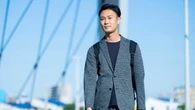 ユニクロ｢感動ジャケット｣を着てもなぜか"安っぽく見える"40代…高機能セットアップが抱える｢まさかの盲点｣ | ライフ | 東洋経済オンライン