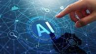 〈厳選〉汎用AIやAIエージェントが続々と登場する今だからこそ､絶対に押さえておくべきキーワード | ビジネス | 東洋経済オンライン