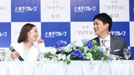 【りくりゅう引退】"三浦璃来の微笑み"と"木原龍一の涙"の正体 感情分析で見えた｢補い合う関係｣の重み | ライフ | 東洋経済オンライン