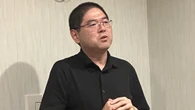 富山･53歳の｢無差別殺人計画｣止めた､"加藤智大･元死刑囚"の友人語る…｢県警が動いてくれたから防げた｣危うい一部始終 | ライフ | 東洋経済オンライン