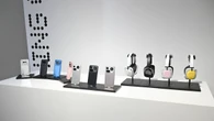 ｢アップル大国｣に挑む､スマホベンチャー･ナッシングのファッションブランド出身CBOが描く日本市場の攻略法 | ビジネス | 東洋経済オンライン