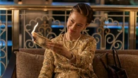 戸田恵梨香が挑む"細木数子"という劇薬　Netflix｢実録ドラマ｣がことごとくヒットするワケ | ライフ | 東洋経済オンライン