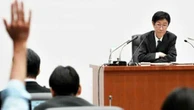 日銀利上げで見せた内田副総裁の執念〈後編〉…｢超円安｣｢国債下落｣異次元緩和の負の遺産で逃げる前総裁と逃げぬ副総裁 | 政治・経済・投資 | 東洋経済オンライン