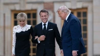 ヨーロッパ首脳はなぜトランプ氏を持ち上げたのか､緩衝役を買って出た高市首相､ウクライナ･イラン･中国で揺れるG7 | 政治・経済・投資 | 東洋経済オンライン
