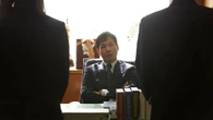 産休代替として学校に…もう常勤はムリ｢特別支援学級の担任｣を赴任前日に追加された中学校教員が受けた不条理の数々 | キャリア・教育 | 東洋経済オンライン