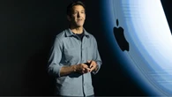 アップルで15年ぶりのトップ交代､ジョン･ターナス氏が9月1日付でCEOに就任－クック氏は執行会長職に | ビジネス | 東洋経済オンライン