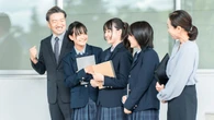 なぜ｢異論｣が出ない？教員の相互不干渉が蔓延か…同志社国際高校･辺野古事故から考える"学校ならではの風土"の問題点 | キャリア・教育 | 東洋経済オンライン