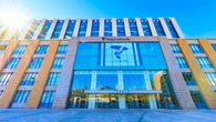 〈大学ランキング〉｢金融資産が多い私立大学｣200､2024年度トップは帝京大学で4416億円､利息等161億円･利回り3.7％ | キャリア・教育 | 東洋経済オンライン