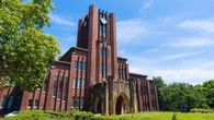変わり始めた大学･大学院入試のあり方は｢学歴ロンダリング｣に渦巻くドス黒い"偏見の壁"を打ち破るか | キャリア・教育 | 東洋経済オンライン