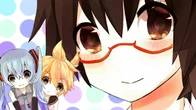 母の再婚相手｢大学なんて穀潰し｣進学妨害された鮎川ぱて氏が東大ボカロ音楽論の超人気講師を経て得た"呪いからの解放" | キャリア・教育 | 東洋経済オンライン