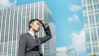 夏にあえて"出社する人"の｢会社の強制｣でも｢社内コミュニケーション強化｣だけではない"切実な本音" | キャリア・教育 | 東洋経済オンライン