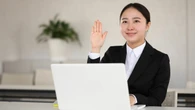 つい｢大丈夫です｣と言ってしまう人が信頼を失う理由　期待に応えたいから､関係を悪くしたくないから…が招く代償 | ライフ | 東洋経済オンライン
