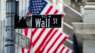 雇用統計を通過､米国株S&P500は2026年末に8400ポイントへ…いま注目したい厳選テーマと"物色候補" | 政治・経済・投資 | 東洋経済オンライン