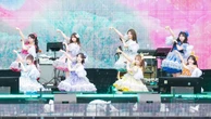 〈HYBEの成長エンジン〉CUTIE STREET韓国進出を支援　世界最大級ファンダムアプリ｢Weverse｣の磁力 | ビジネス | 東洋経済オンライン